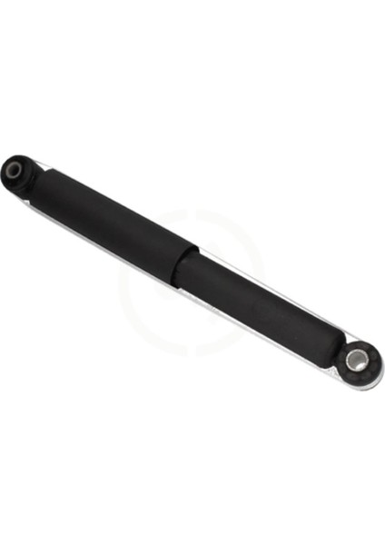 Opel Astra H Arka Amortisör 436315