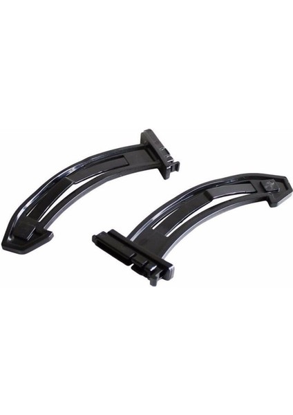 Opel Astra G Torpido Kapak Ayağı Set fiyatları