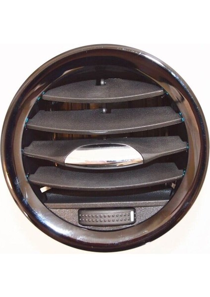 Opel Corsa D Kalorifer Iç Havalandırma Muzulu Orta Mandalı Nikelajlı Gm