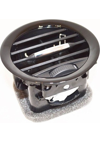 Opel Corsa D Kalorifer Iç Havalandırma Muzulu Orta Mandalı Nikelajlı Gm fiyatları