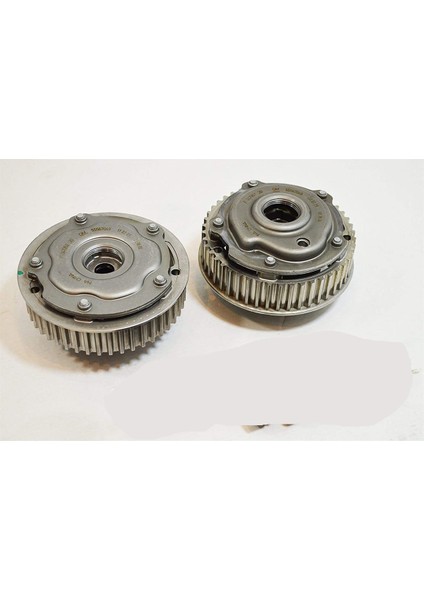 Opel Mokka 1.6 Emme Eksoz Eksantrik Dişlisi Takım Ina Marka