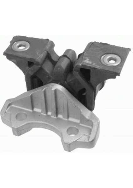 Opel Combo C 1.7 Y17DT Dizel Ön Sağ Motor Kulağı Cpa Marka