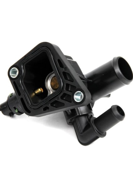 Opel Corsa D 1.3 Motor Euro 5 Dizel Termostat 1338358