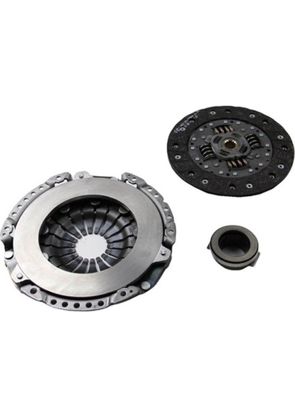 Opel Astra H 1.4 Z14XEP Debriyaj Baskı Balata Seti Sachs Marka