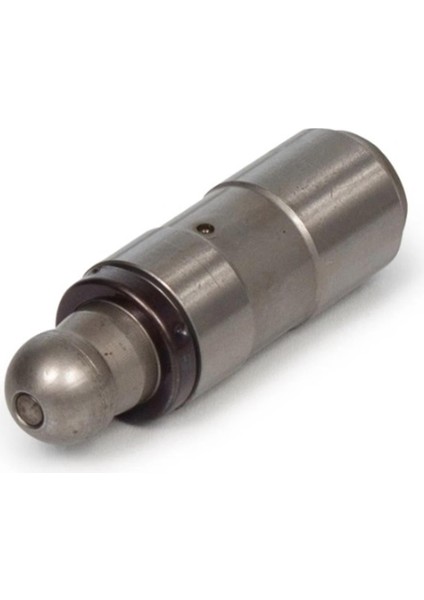 Opel Corsa B 1.4 (8 Valf )Subap Itici 8 Adet Ina Marka 640051