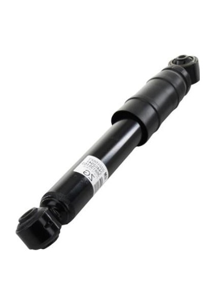 Opel Combo C Arka Amortisör 436355