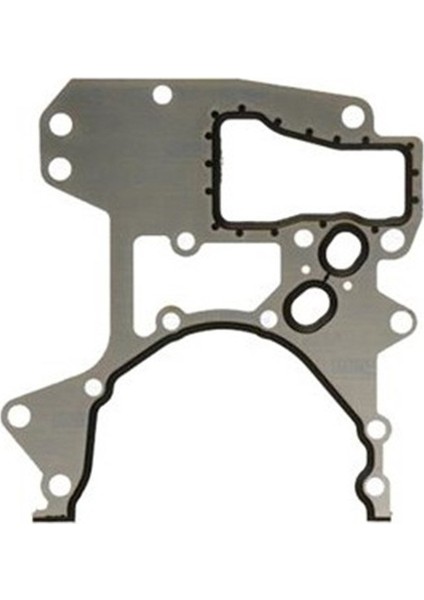 Opel Astra H 1.6 Yağ Pompa Contası Elring Marka