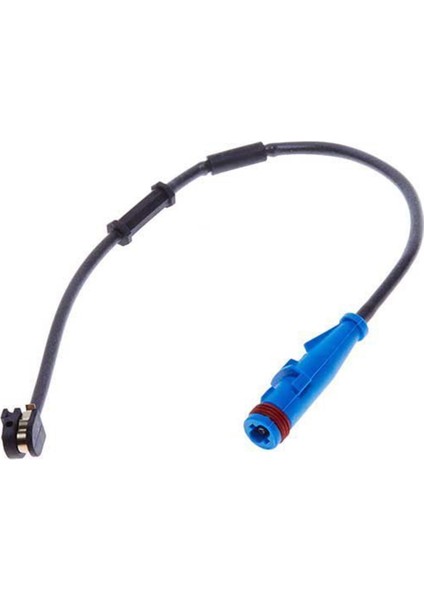 Opel Zafira B Fren Ikaz Sensörü Topran Marka