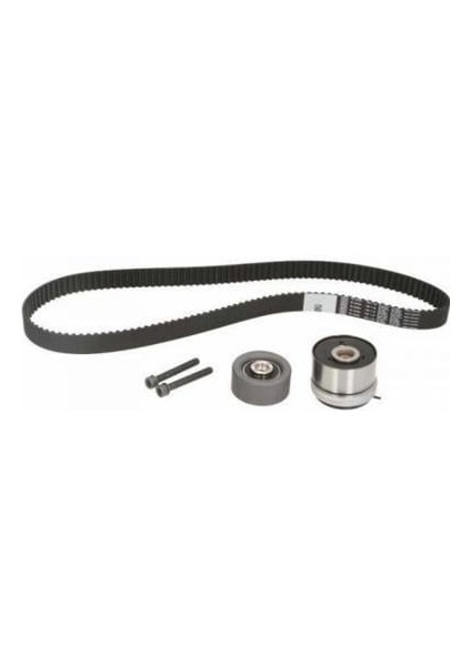 Opel Insignia 1.8 Eksantrik Gergi Kiti Ina Marka 1606355