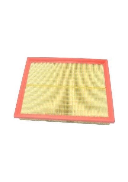 Opel Zafira B Hava Filtresi 5834282