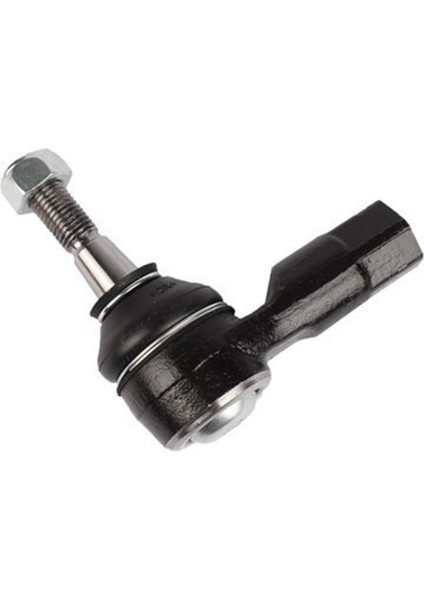 Opel Antara Rot Başı Rodrunner Marka