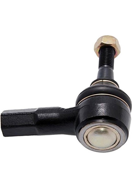 Opel Antara Rot Başı Rodrunner Marka fiyatları