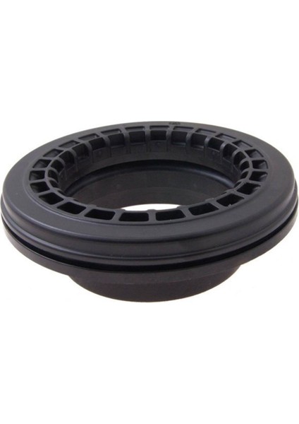 Opel Antara Ön Amortisör Üst Bilya Wisco