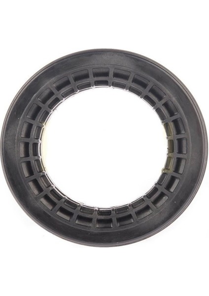 Opel Antara Ön Amortisör Üst Bilya Wisco fiyatları