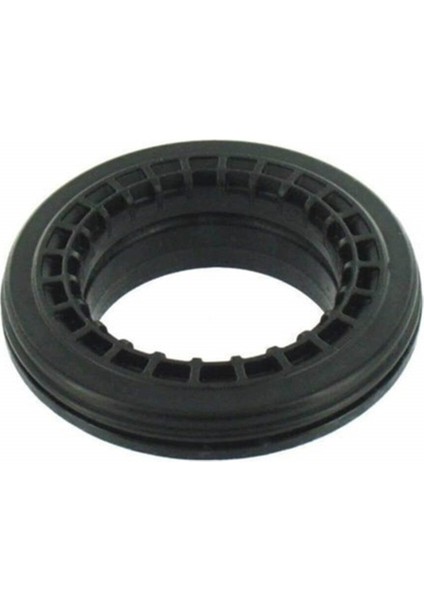 Opel Antara Ön Amortisör Üst Bilya Wisco modelleri