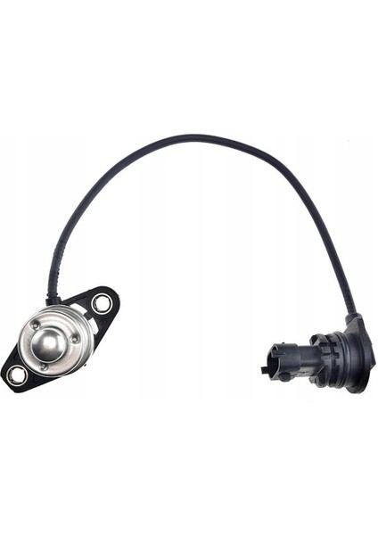 Opel Meriva A 1.3 Yağ Seviye Sensörü