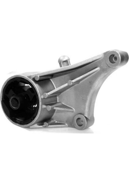 Opel Astra G 1.4 Twinport (Z14XEP) Ön Şanzuman Kulağı 684692