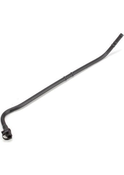 Opel Insignia 1.6 Benzinli 115 Bg Gaz Kelebek Çıkış Hortumu Rapro Marka 5826485