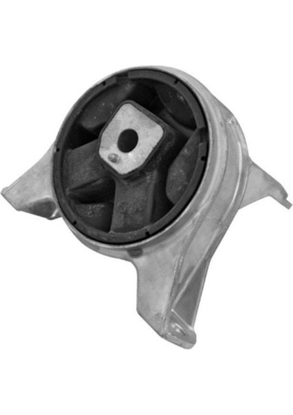 Opel Astra H 1.3 Sağ Ön Motor Kulağı Rapro Marka 5684178