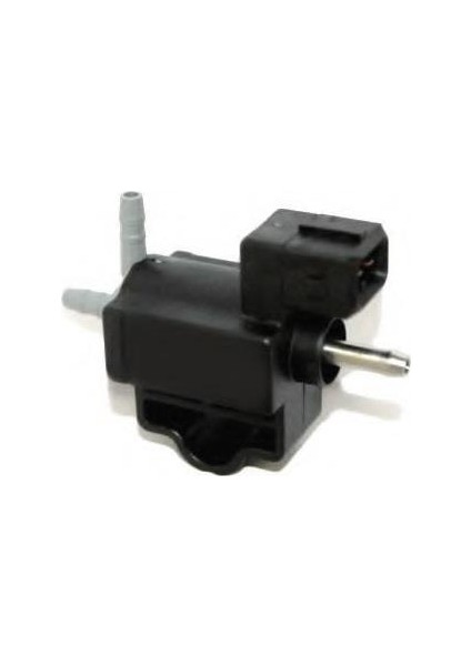 Opel Astra J 1.4 Benzinli Turbo Motor Selenoid Valfi Gva Marka 55559239