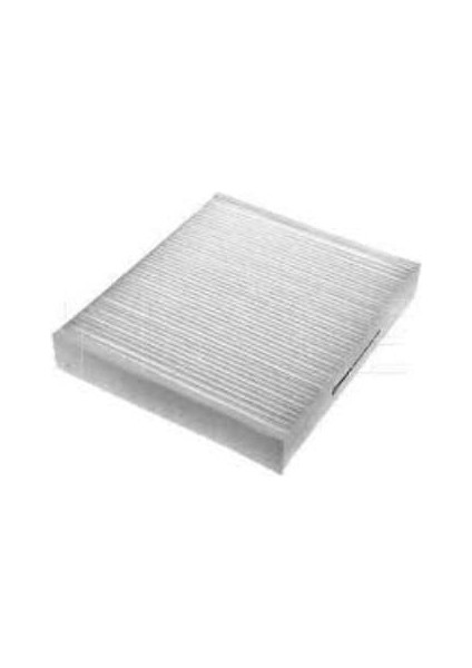 Opel Astra J 1.7 Polen Filtresi Eurorepar Marka 1808246 fiyatları