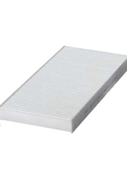 Opel Combo C 2.0dtı Polen Filtresi 9201440