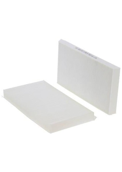 Opel Combo C 2.0dtı Polen Filtresi 9201440 modelleri