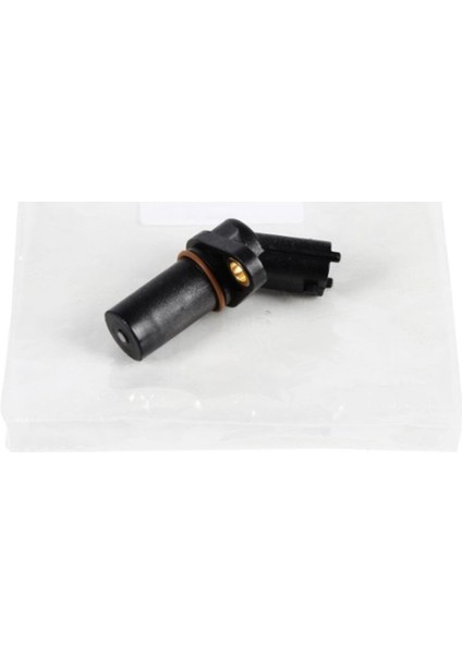 Opel Corsa B 1.2 Benzinli (X12XE) Krank Devir Sensörü Topran Marka 6238109