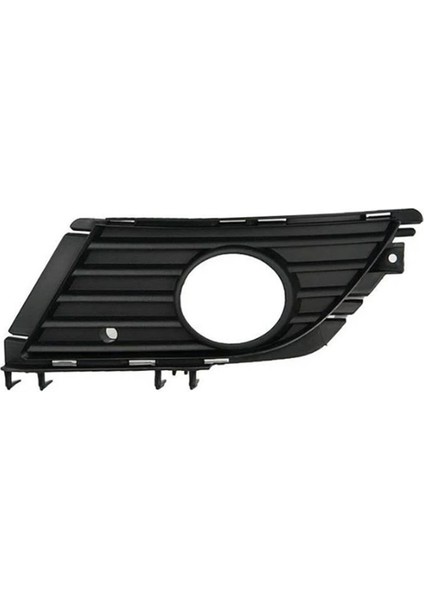 Opel Combo C 2004 Model Sonrası Sol Sisli Model Sis Kapağı Gva Marka 1400299