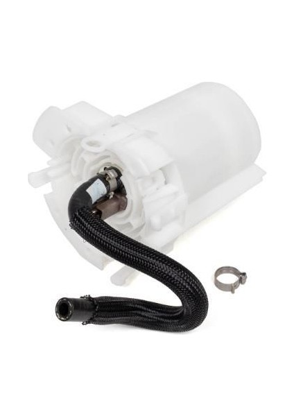 Opel Vectra C 1.8 Depo Yakıt Şamandrası Komple 815047