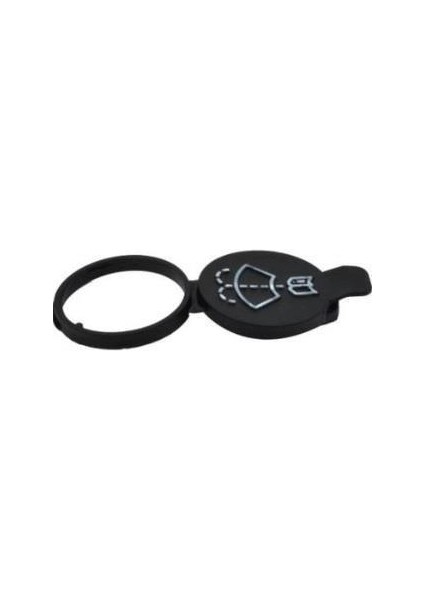 Opel Corsa F Cam Su Depo Kapağı Ithal Marka 1450270 fiyatları