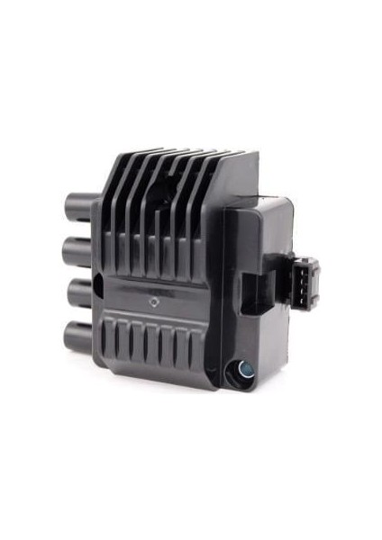 Opel Corsa B X16XEL Ateşleme Bobini Hella Marka 1208063