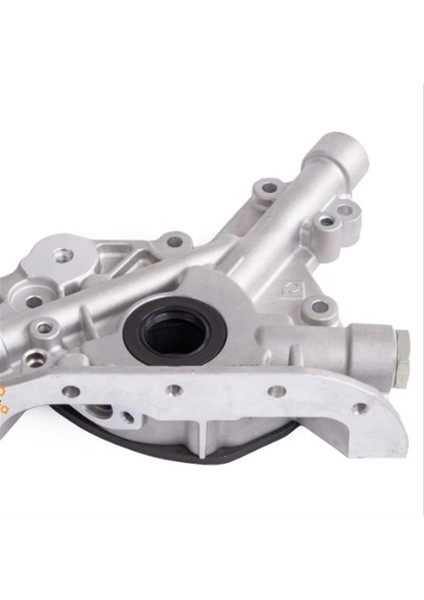 Opel Astra F 1.4 (8-16 Valf) Yağ Pompası 646041