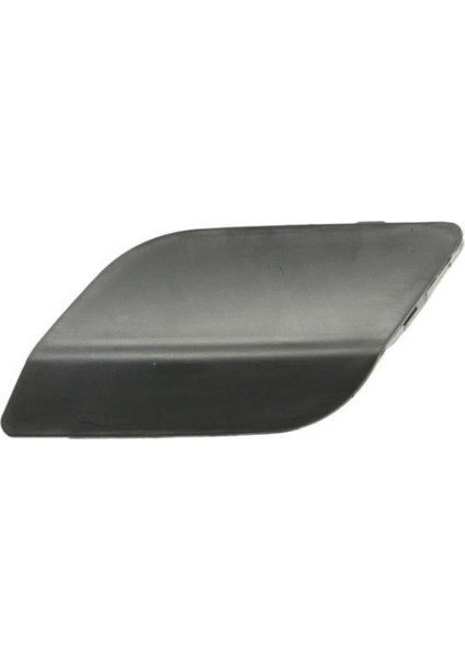 Opel Astra H Sağ Far Yıkama Kapağı Makyajsız Kasa 1400770