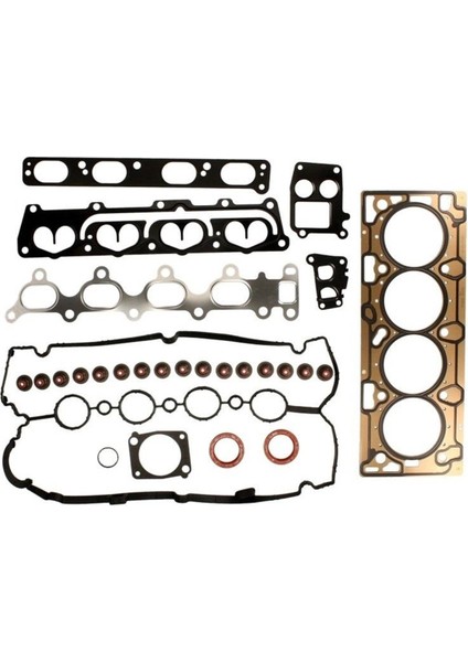 Opel Meriva A 1.6 Z16XEP Motor Üst Takım Conta