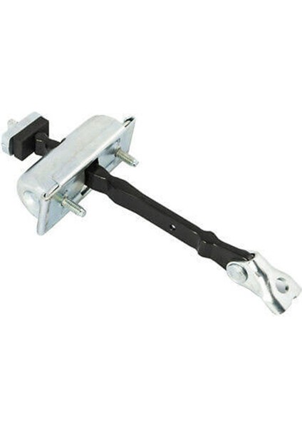 On Kapı Gergısı R+L Ast.j