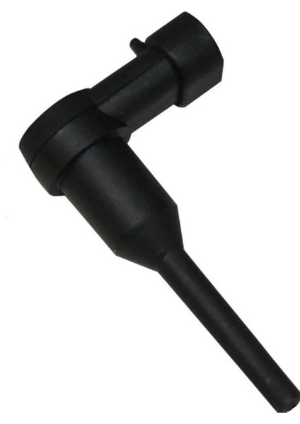 Opel Astra G Yedek Su Depo Sensörü 1304729