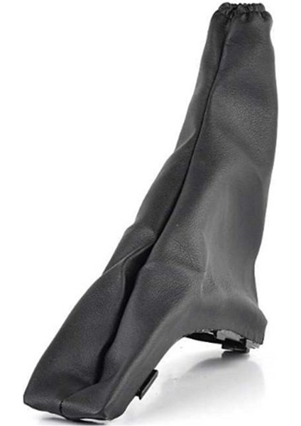 Opel Astra G El Freni Körüğü Wısco Marka