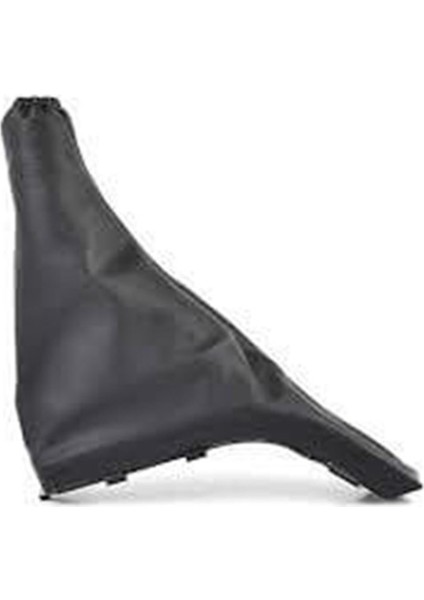 Opel Astra G El Freni Körüğü Wısco Marka fiyatları