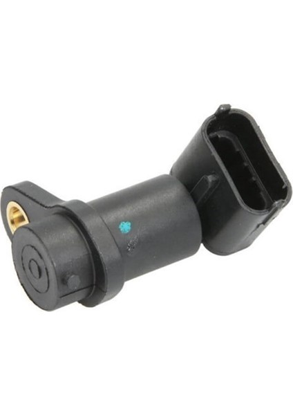 Opel Astra H 1.6 Twinport Eksantrik Devir Sensörü Hella Marka