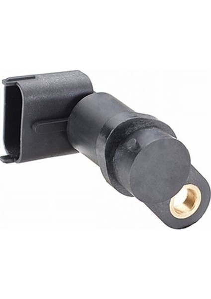 Opel Astra H 1.6 Twinport Eksantrik Devir Sensörü Hella Marka fiyatları