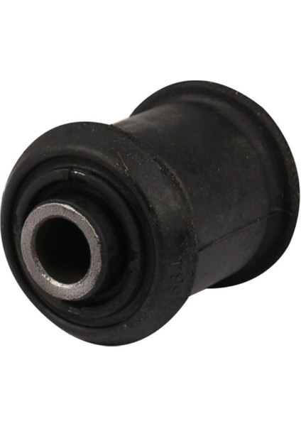 Opel Astra G Ön Salıncak Burcu Küçük Topran Markadır