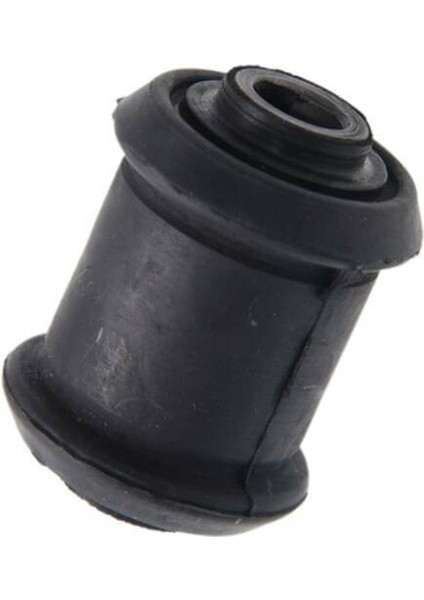 Opel Astra G Ön Salıncak Burcu Küçük Topran Markadır fiyatları