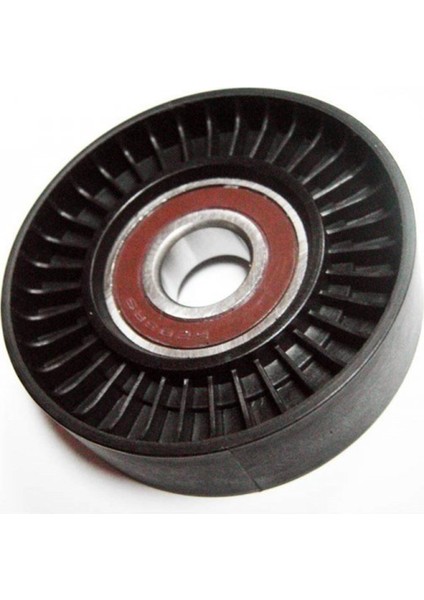 Opel Vectra B 1.6 X16XEL Z16XE V Kayış Gergi Tek Bilyası a.b.a