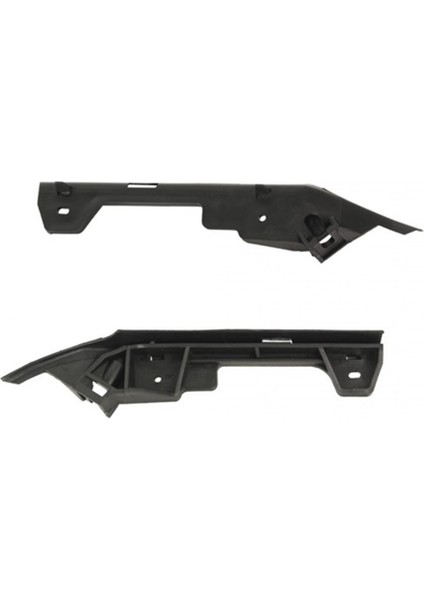 Opel Astra G Ön Sağ Tampon Ayağı Gva Marka fiyatları