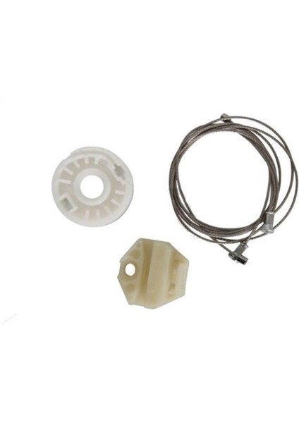 Opel Astra G Sol Cam Mekanizması Motorsuz Wısco Marka fiyatları