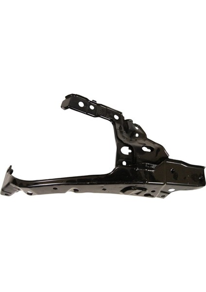 Opel Astra H Ön Panel Üst Sağ Wısco