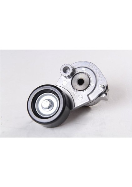 Opel Astra H 1.6 Z16XEP V Kayış Gergisi Komple Ina