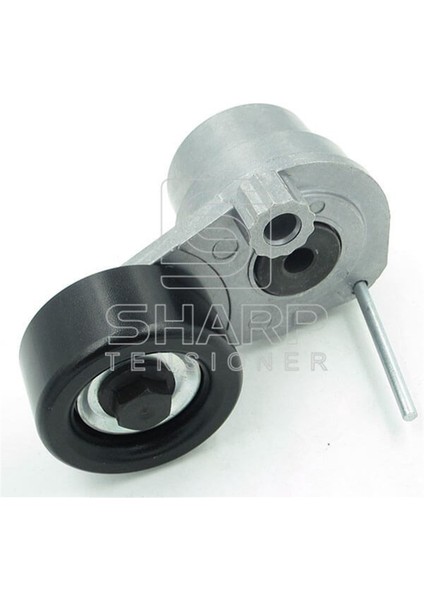 Opel Astra H 1.6 Z16XEP V Kayış Gergisi Komple Ina fiyatları