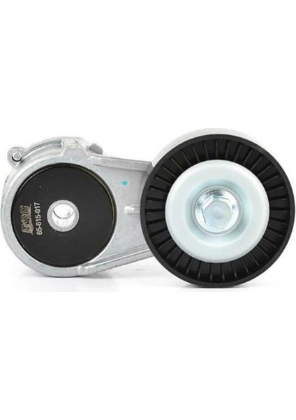 Opel Astra G 1.6 V Kayış Gergi Kütüğü Komple 1340555